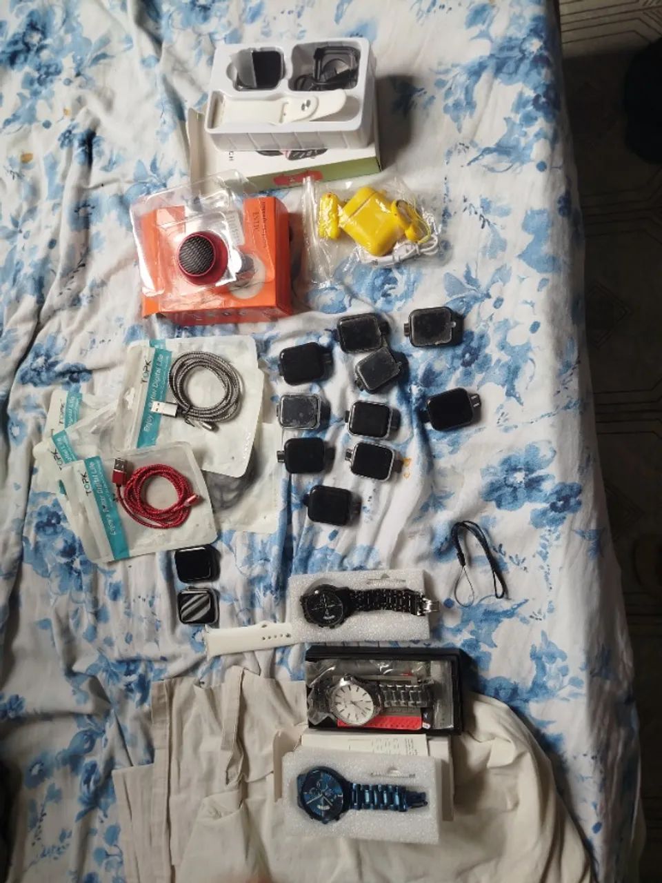 Oportunidade! Eletrônicos com Avaria (PREÇO SIMBÓLICO) - Foto 2