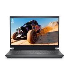 Notebook Gamer Dell Inspiron