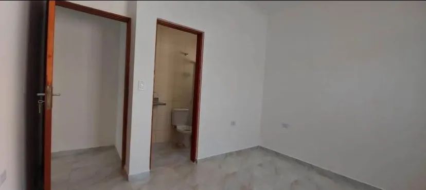 ~Casa no Anil  - Foto 3