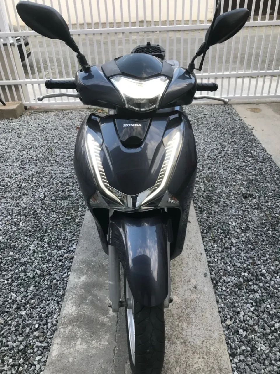 Sh 150 Sh 125 Mode VelocitÃ Massima Sh 125 Prezzo Sh 300 Nuovo