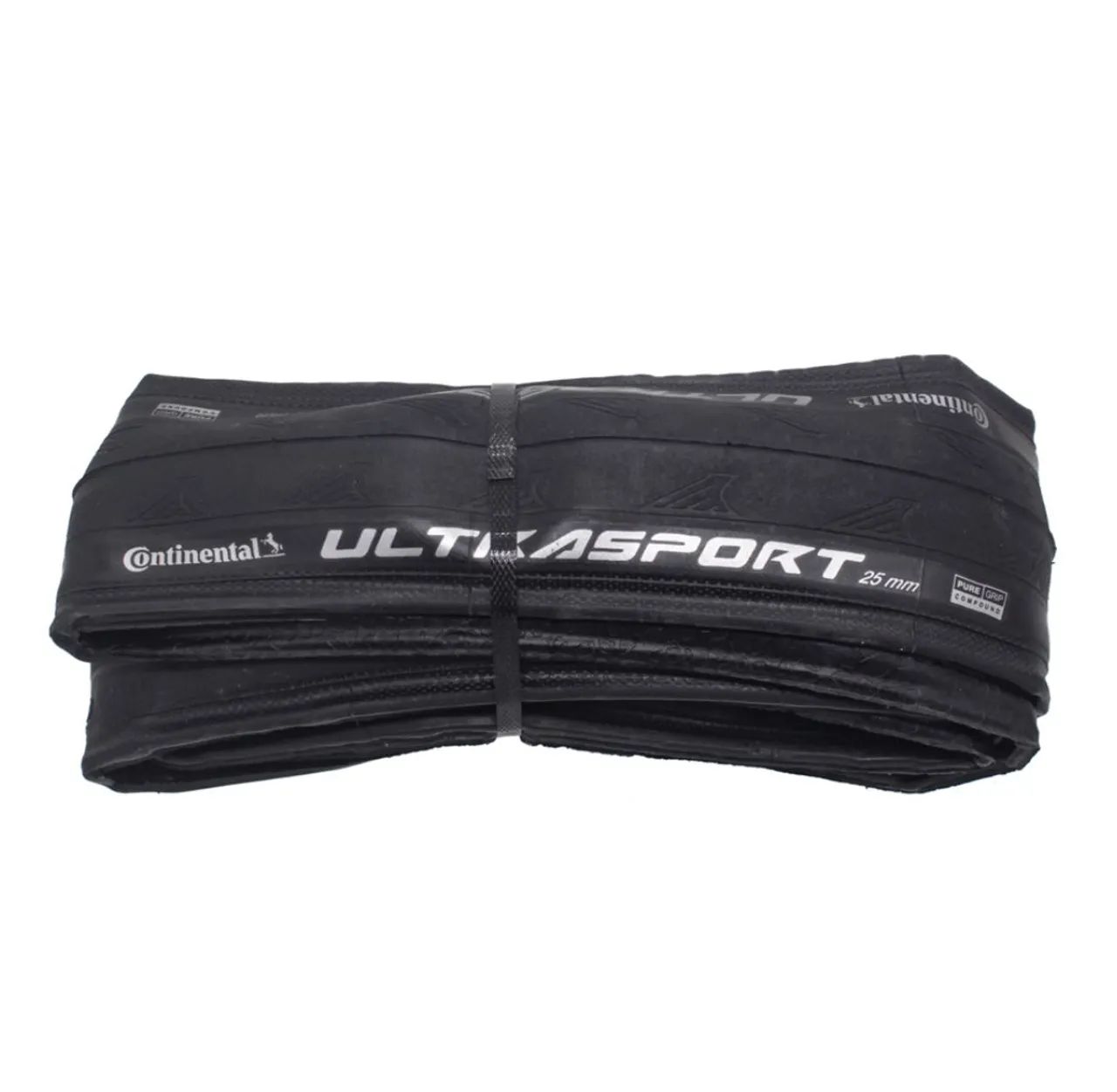 Pneu Continental UltraSport 28mm