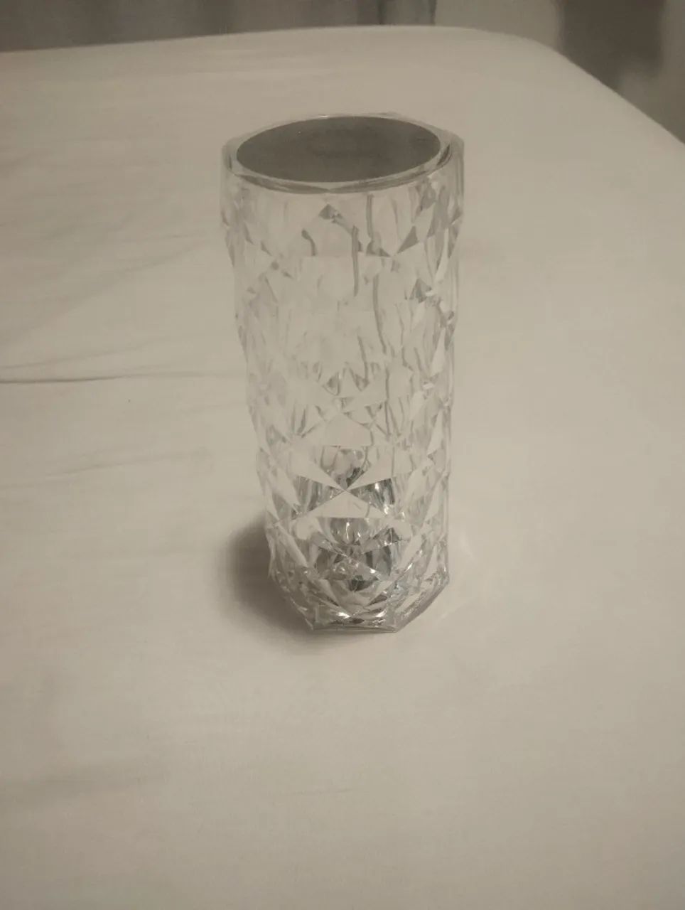 Luminaria de mesa