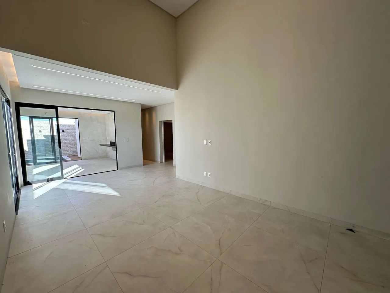 Casa Condomínio Buona Vita  Fase 2 - Foto 4