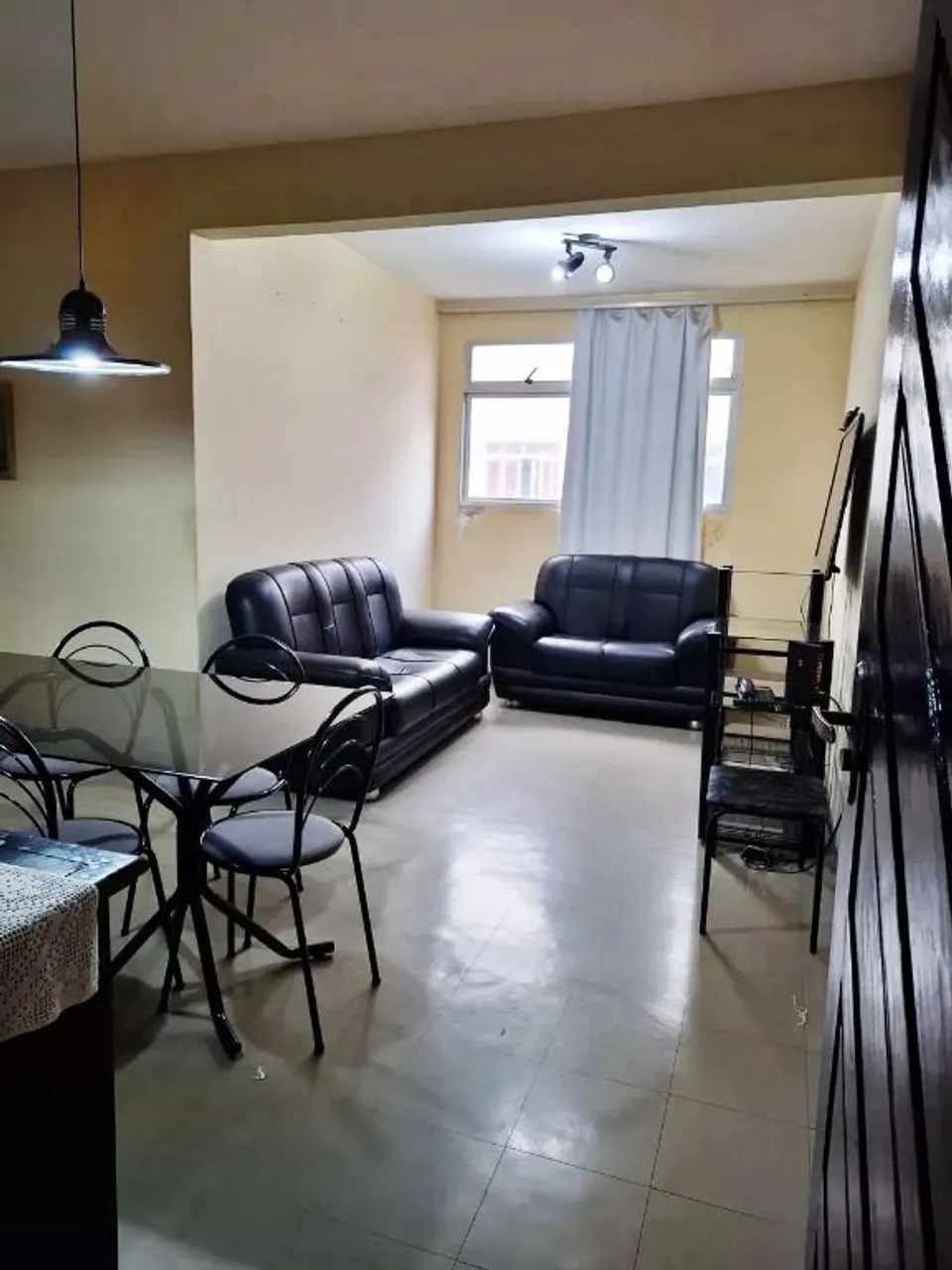 Apartamento com 3 dormitórios à venda, 84 m² por R$ 178.000,00 - Neópolis - Natal/RN