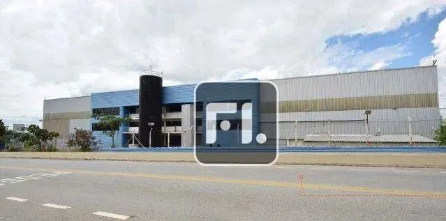 Galpão para alugar, 15202 m² por R$ 235.161,00/mês - Iporanga - Sorocaba/SP - Foto 4