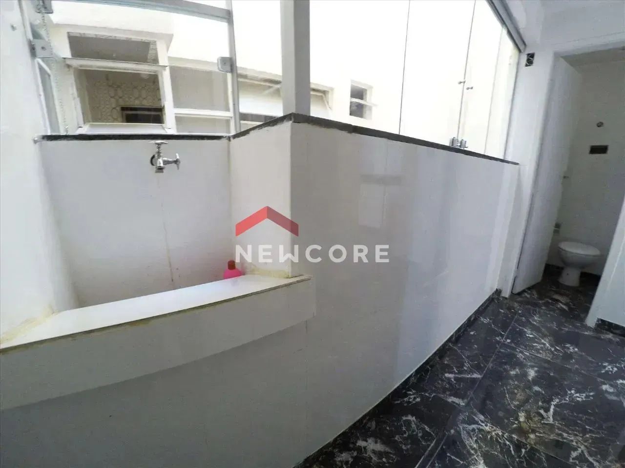 Apartamento em Rua Itajubá - Sagrada Família - Belo Horizonte/MG - Foto 4
