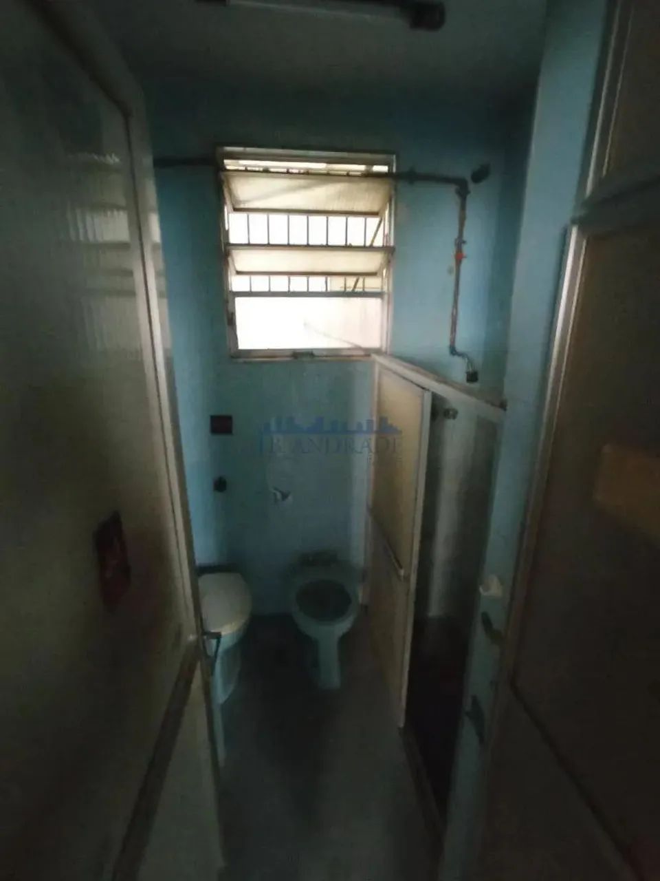 Méier | Casa 2 quartos, sendo 1 suite - Foto 8