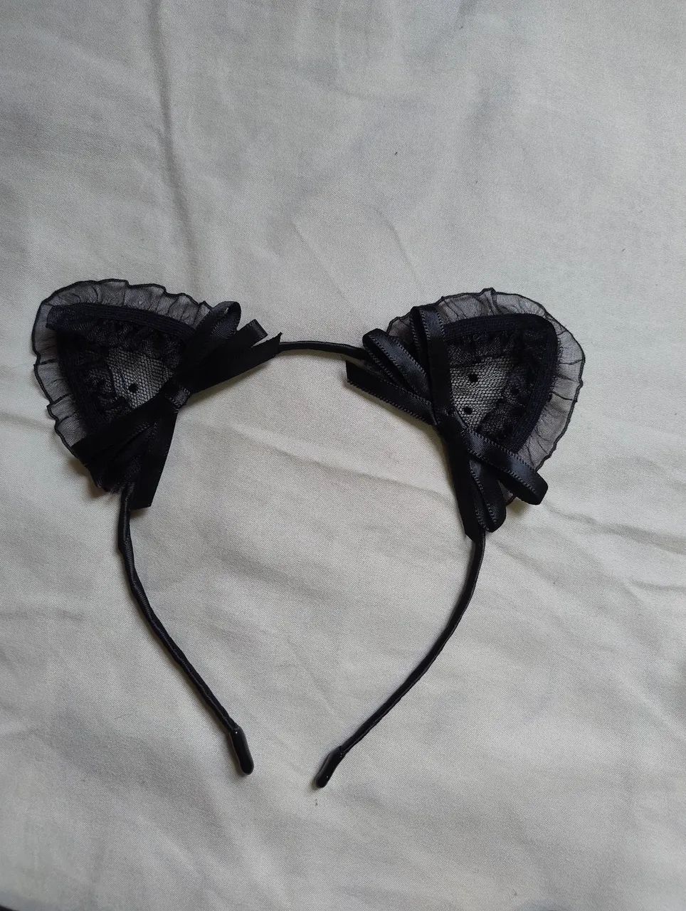 Fantasia gatinha shein - Foto 2