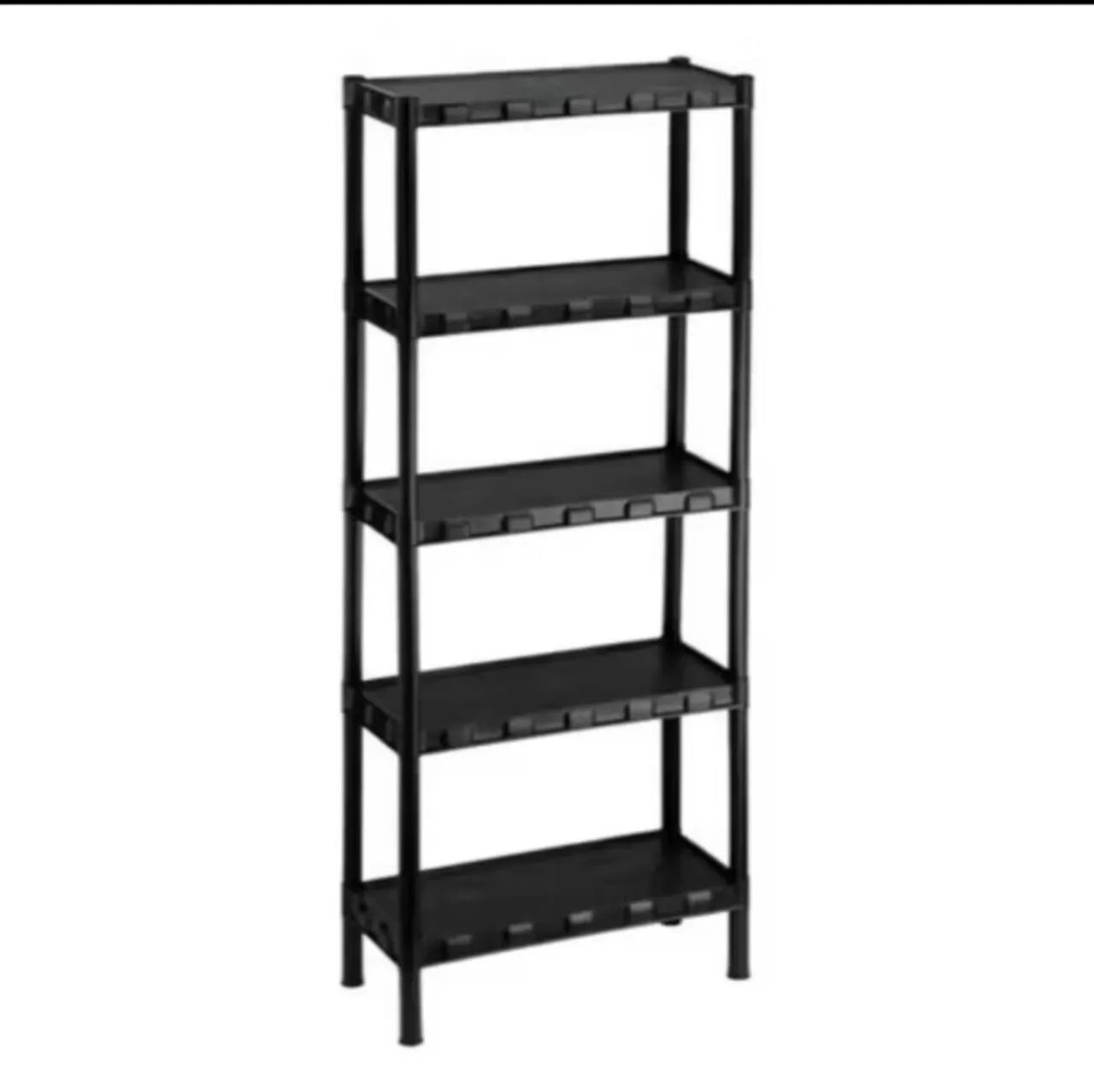 SHELF65115873237121120
