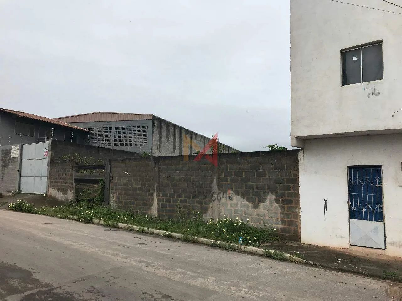 Lote à venda, Barramares - VILA VELHA/ES - Foto 4