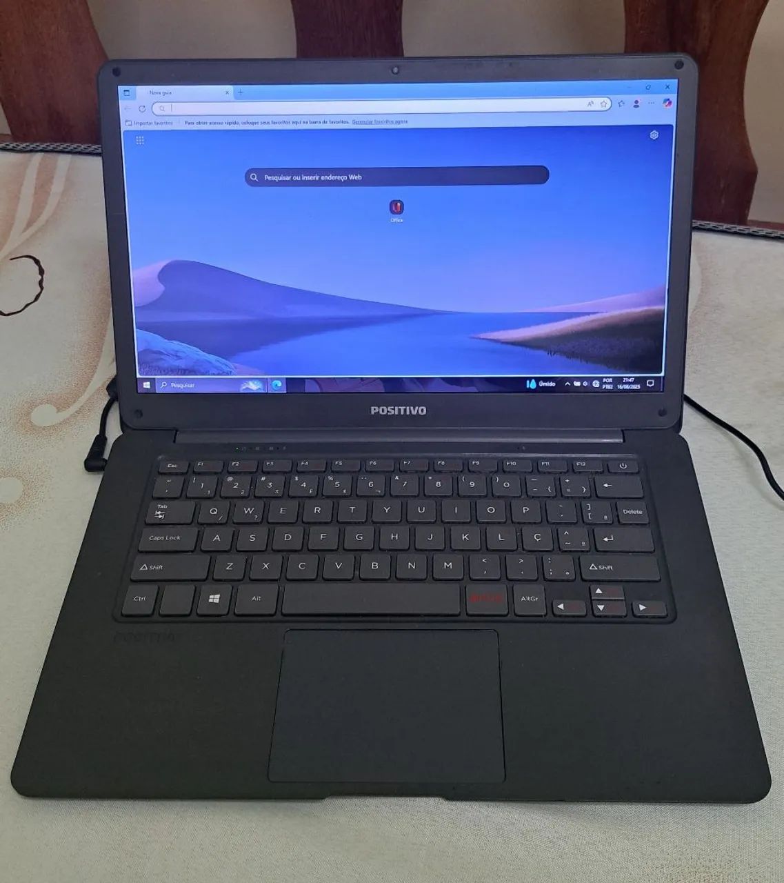 Notebook Para Estudos || Netflix || YouTube64294907205761121