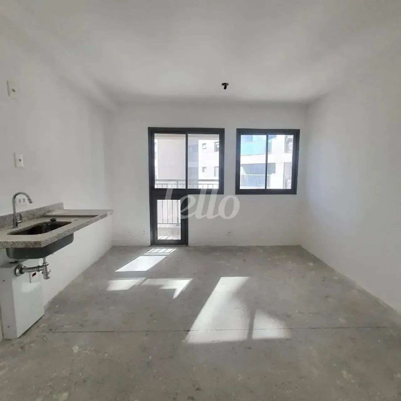 Apartamento 1 quartos à venda no(a) Santo Amaro - Foto 3