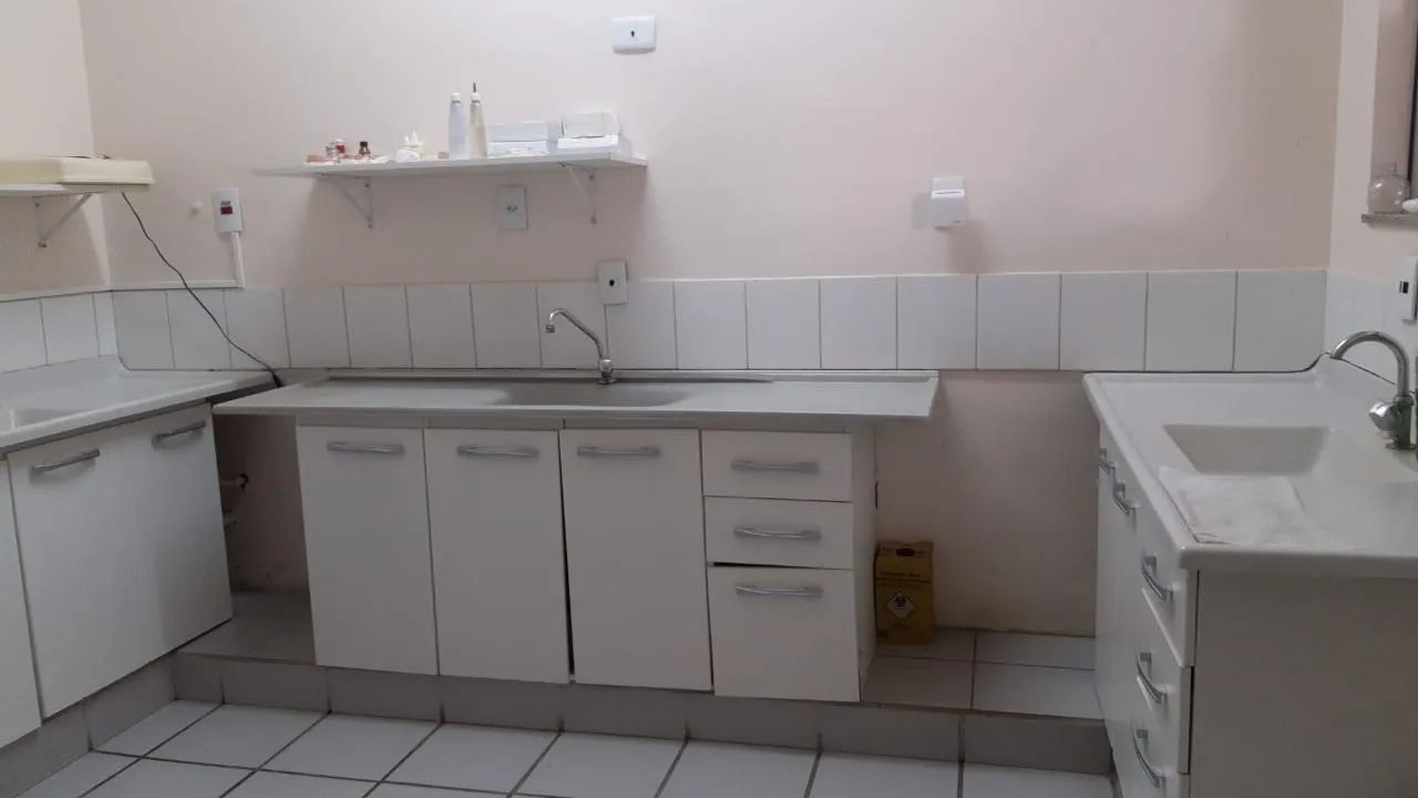 Sala no Centro de Visconde do Rio Branco - MG - Foto 5