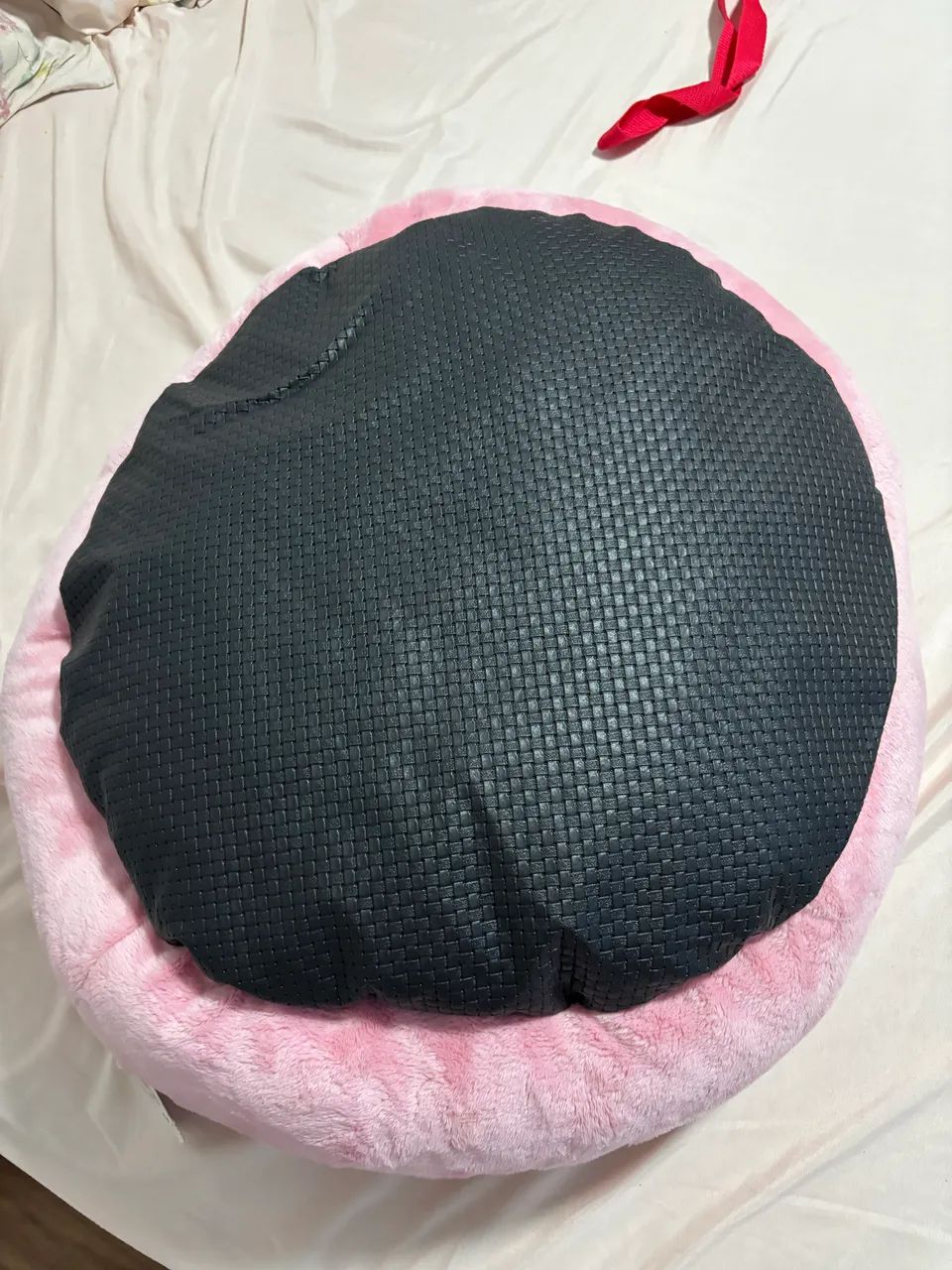 Cama de gato  - Foto 4