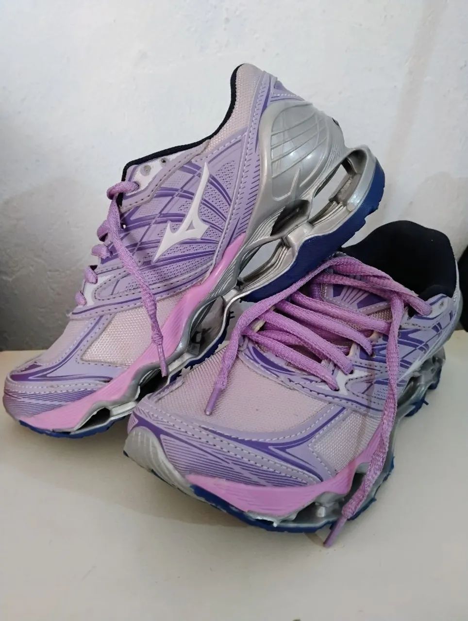 Desapego da Esther - Foto 4