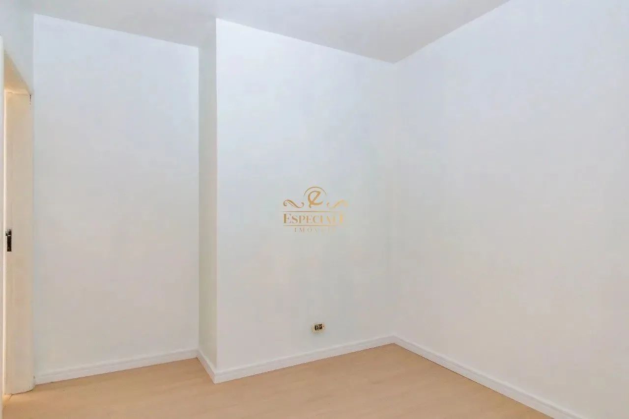 APARTAMENTO PARA VENDA NO BAIRRO ÁGUA VERDE COM 133m² - Foto 6