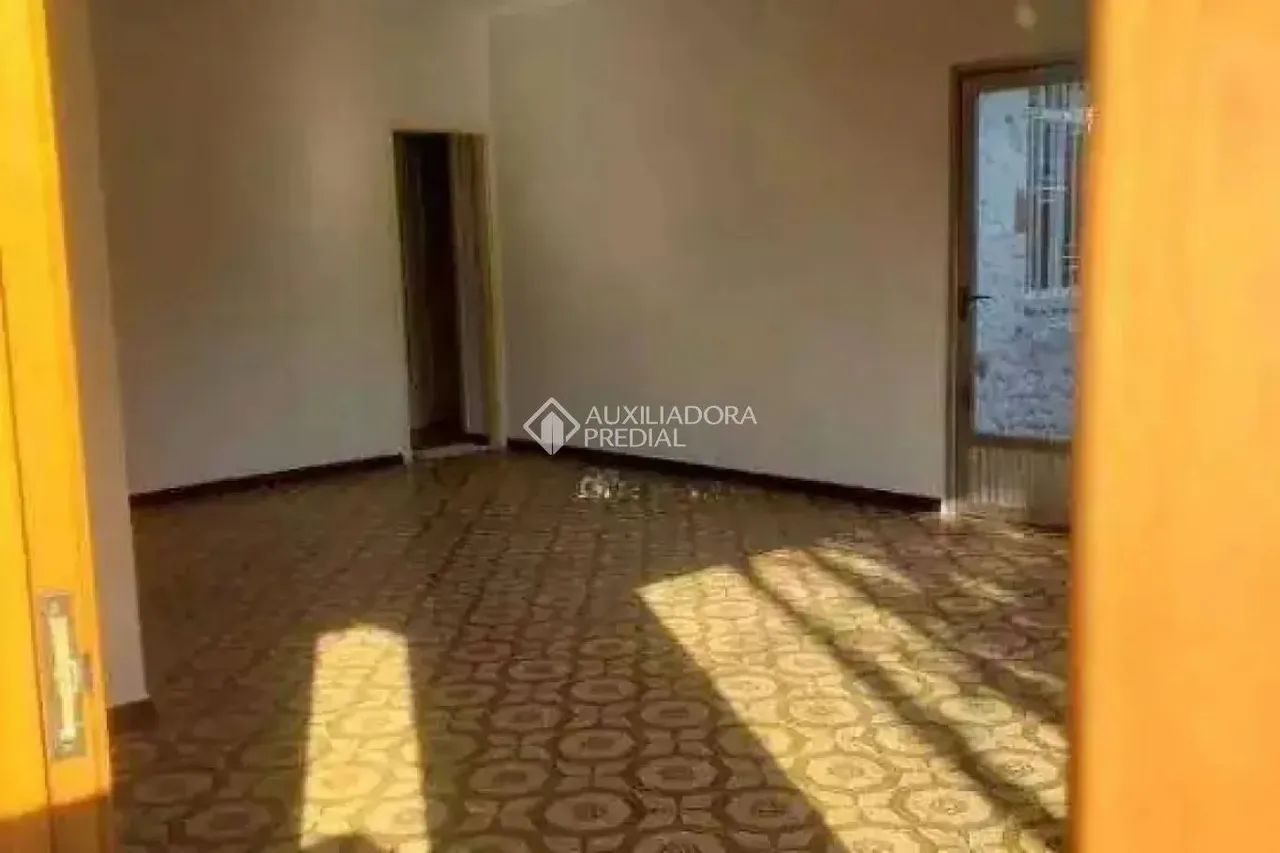 Casa com 3 quartos e vaga para 3 carros no bairro Baeta Neves - SBC - Foto 4