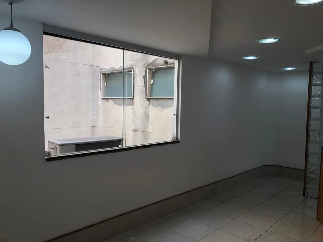 Aberto a propostas. Escritório para aluguel com 535 metros quadrados em Centro - Rio de Ja - Foto 2