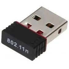 USB WiFi Adapter/Free Shipping64197816963841120