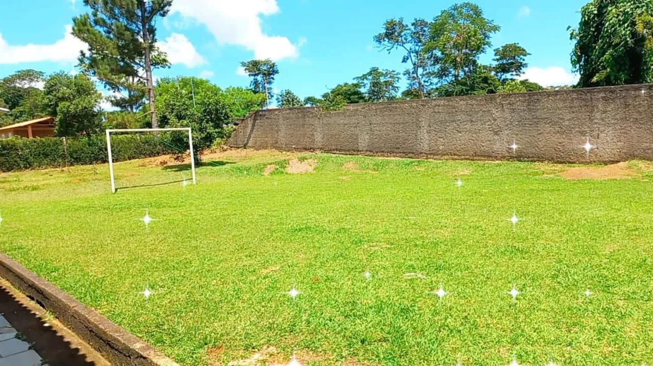 Granja Simão Pereira  - Foto 2