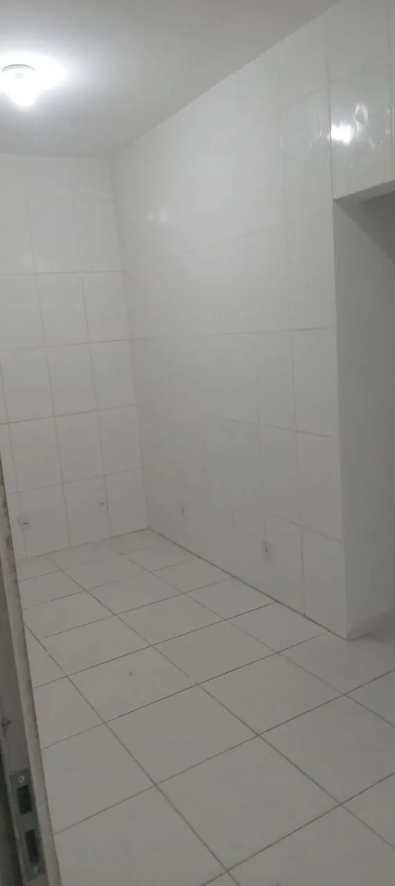 Apartamento terreo Bonfim - Foto 2