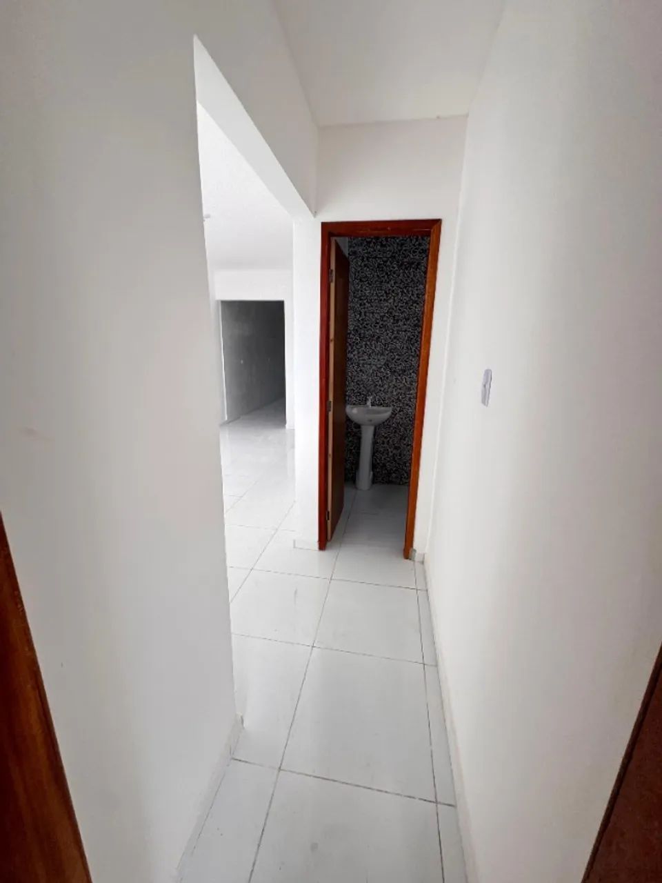 Casa em Carpina - Foto 4