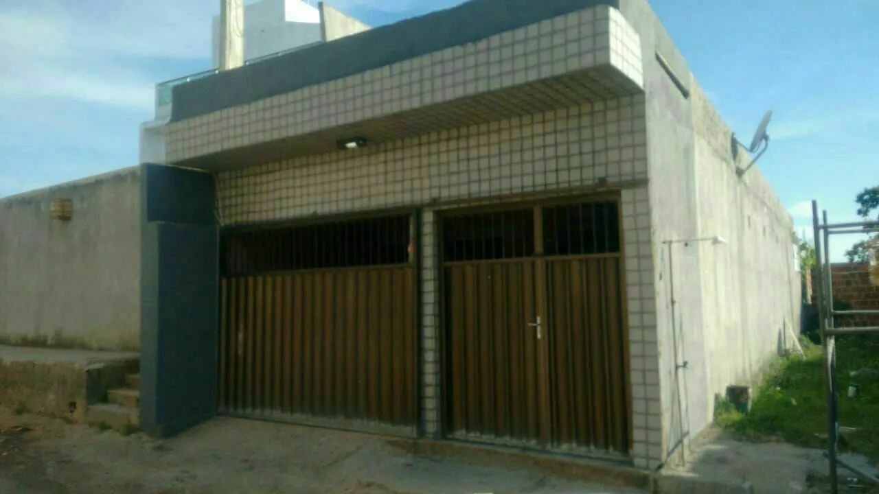 foto - Jaboatão dos Guararapes - Piedade