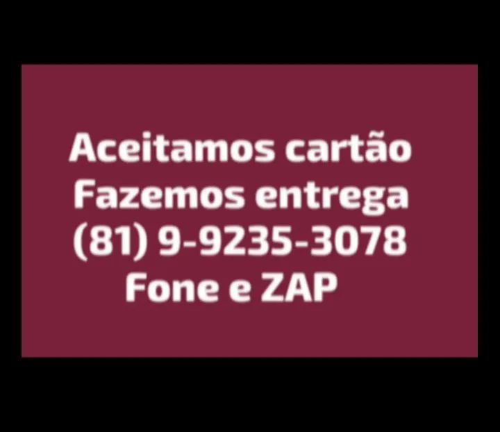 Bebê reborn recém nascido - Menina  - Foto 3