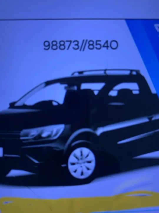 Frete com responsabilidade e qualidade 