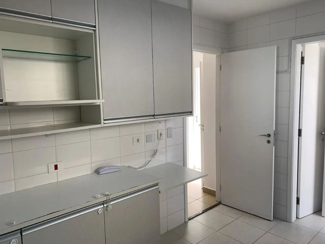3 QUARTOS NA GRANJA VIANA - Foto 4