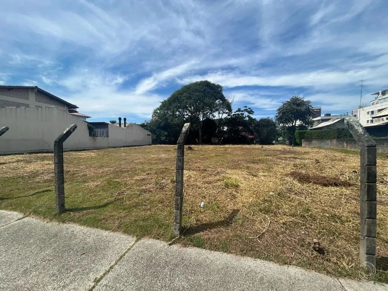 Terreno para Venda em Florianópolis, Jurerê - Foto 4