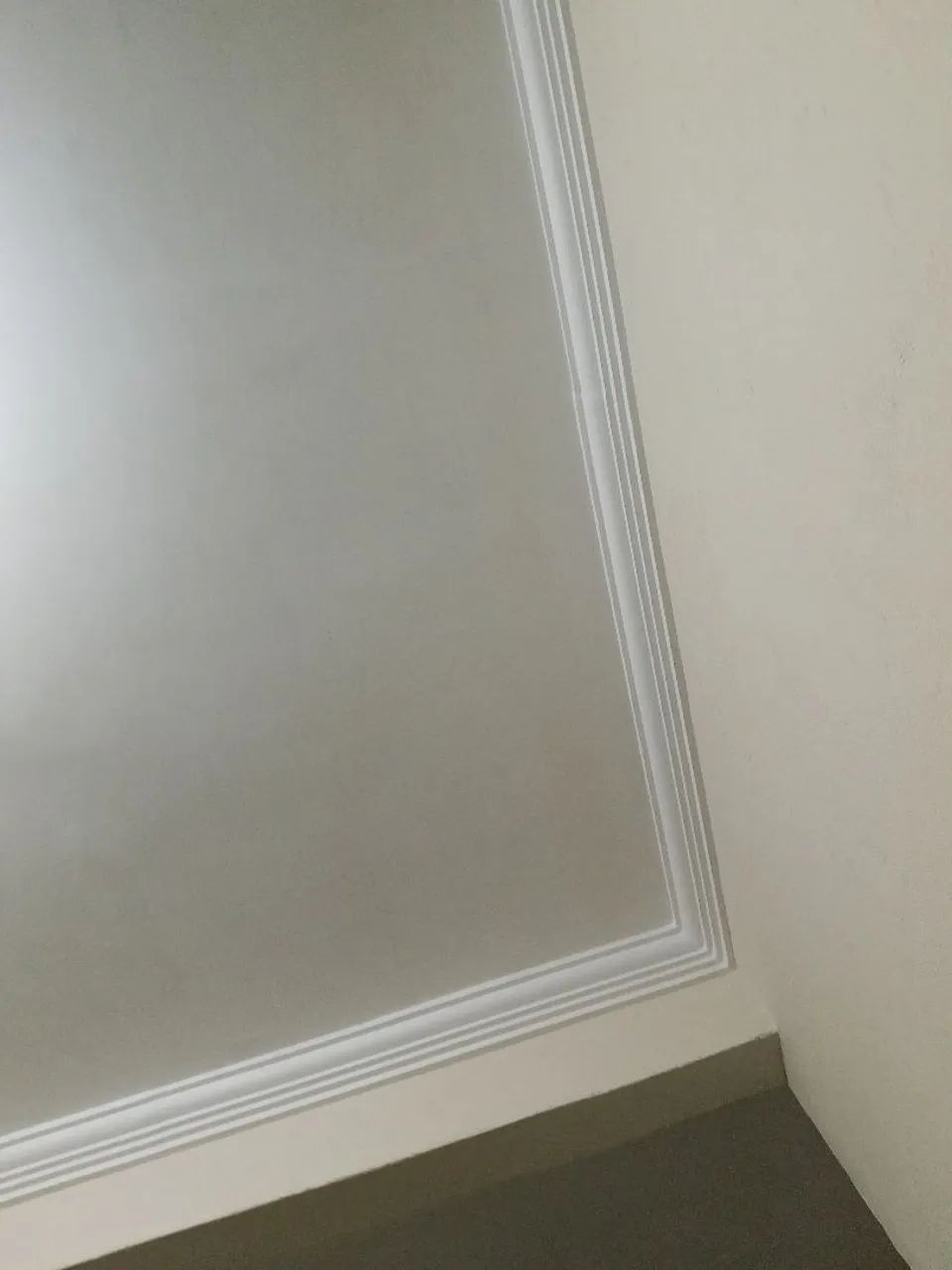 Foto - Santa Luzia - Maria Antonieta Mello Azevedo (São Benedito)