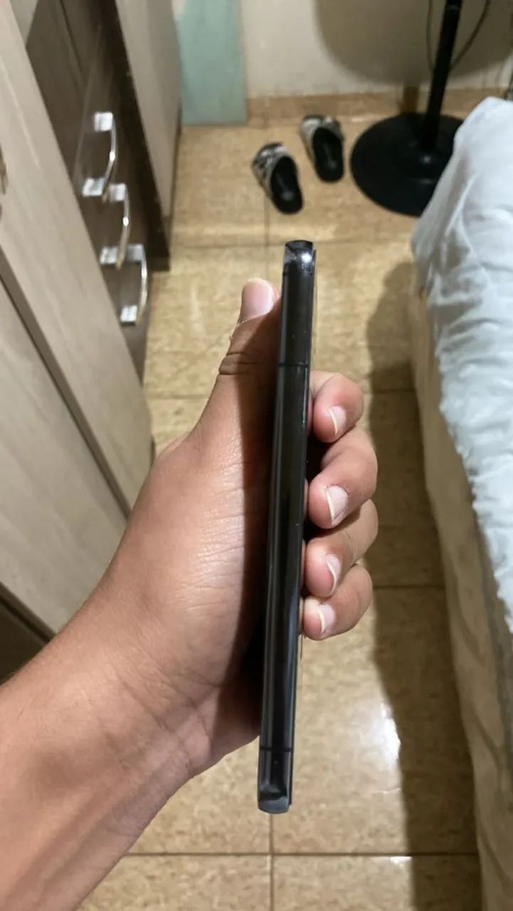 Samsung S22, 256 GB, 8 de RAM, Novo, Acompanha Caixa, Carregador e Nota Fiscal. - Foto 4