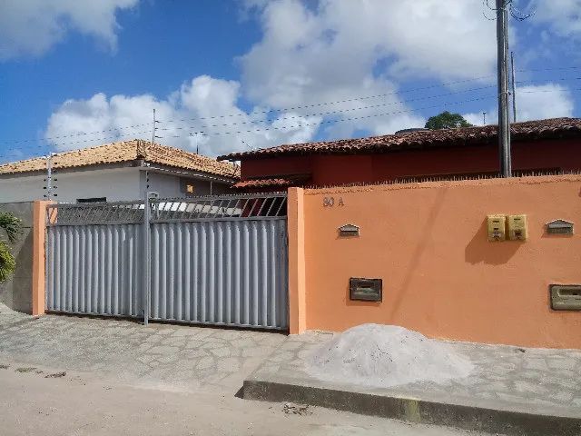 Casa no Colinas do sul oportunidade ÚNICA! - Foto 3