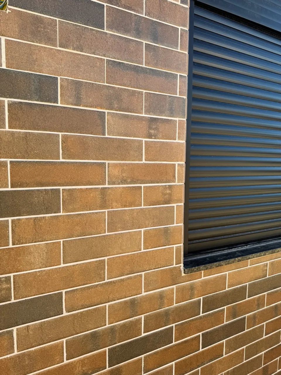 Revestimento Tijolinho Portobello