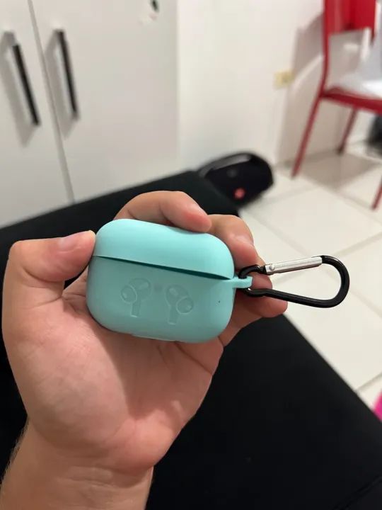 AirPods Pro 2  - Foto 2