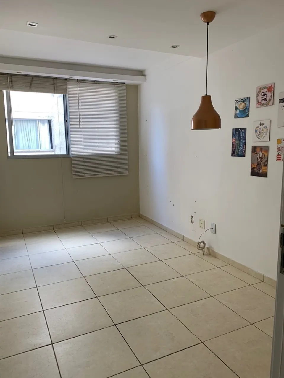 Alamedas dos Pássaros - Inácio Barbosa.