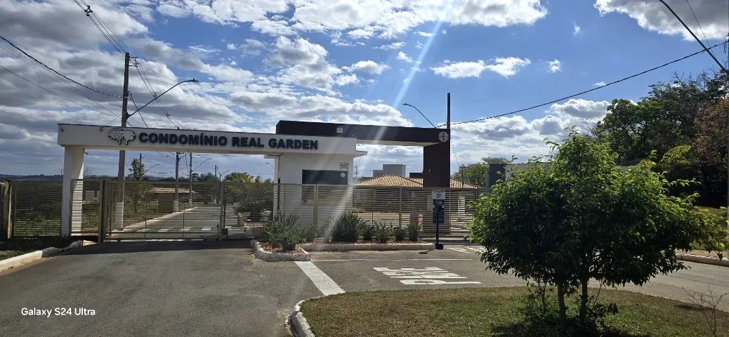 Foto - Lagoa Santa - 