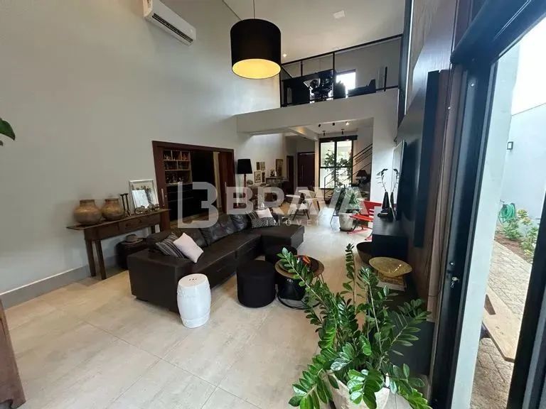 Casa de Condomínio 3 suítes para Venda Cyrela Landscape, Uberaba - Foto 5