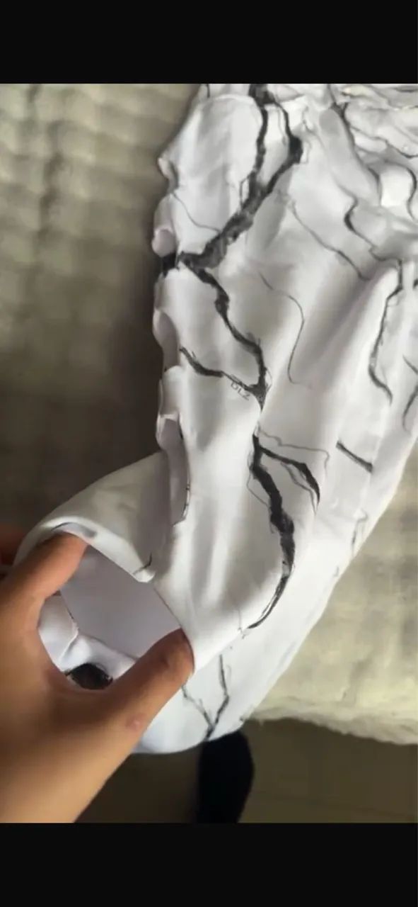 Calça Delizandra  - Foto 2