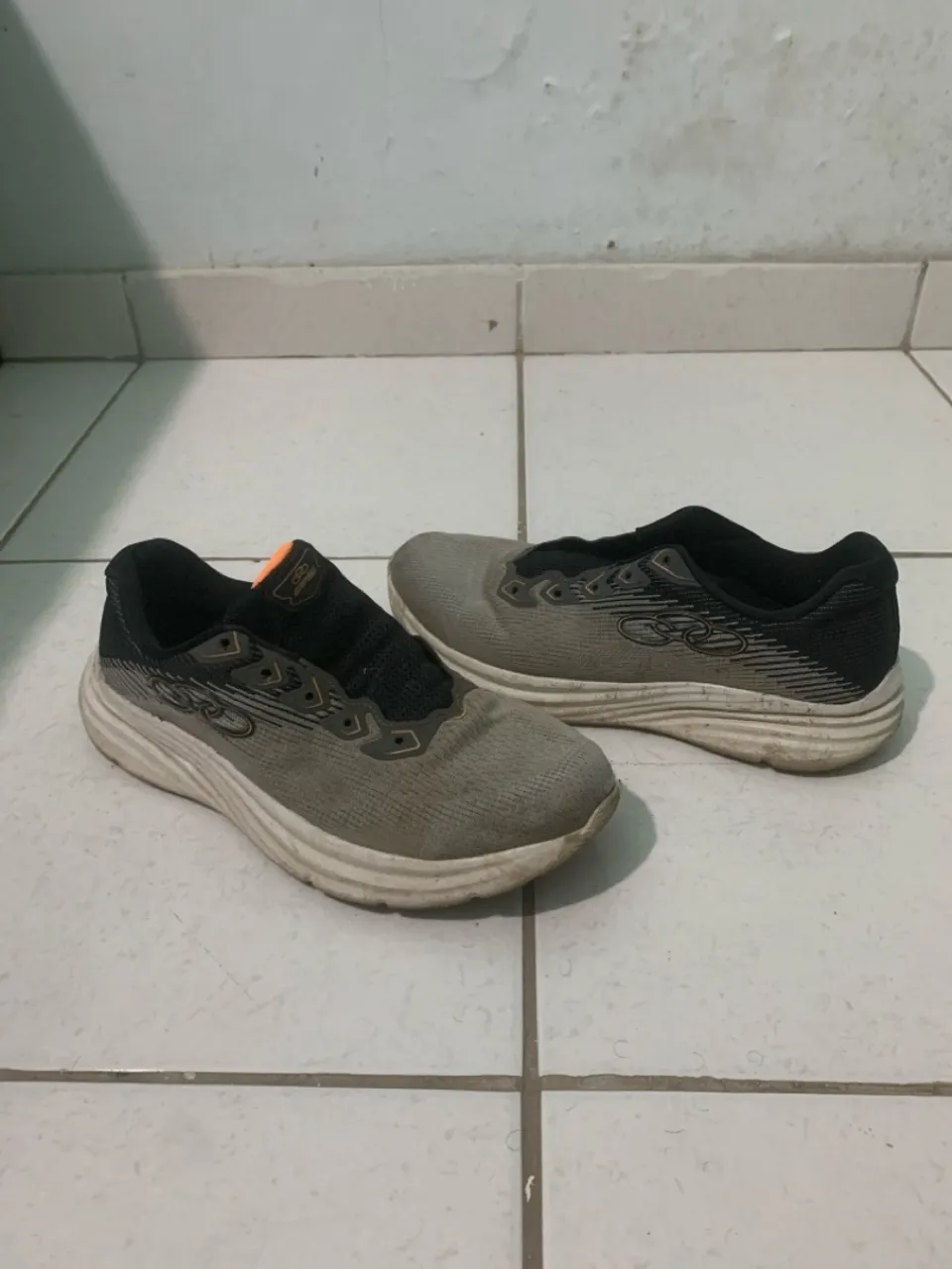 Tenis Olympikus (40)