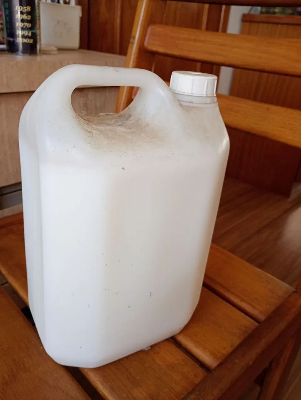 Aditivo para argamassa64717753282818120