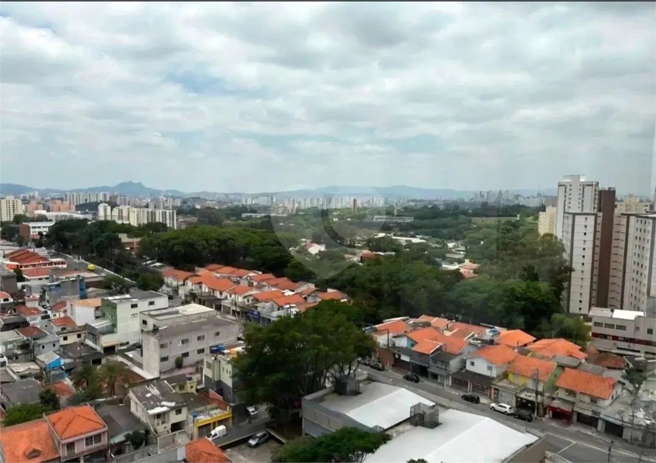 Apartamento com 3 dormitórios no Jardim Bonfiglioli - Foto 4