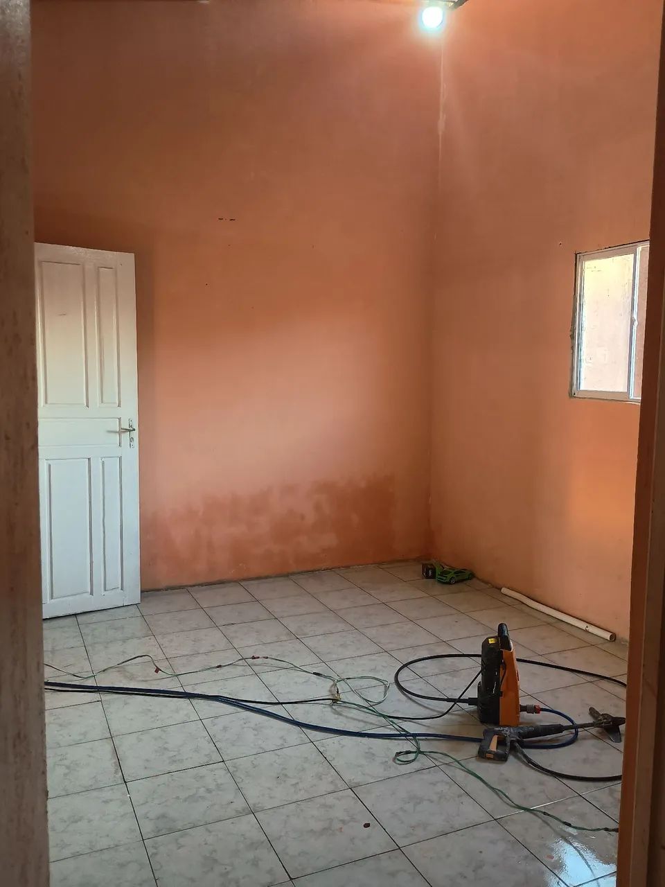 Foto - Aracaju - José Conrado de Araújo