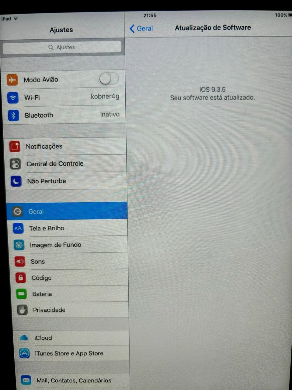 Mini IPad 16gb - Foto 3
