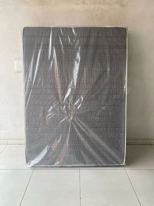 Colchão Soft Pluma - Sinta-se nas Nuvens - Foto 3