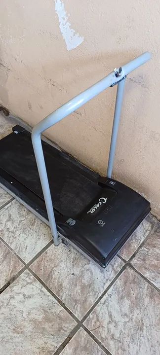 ( FALTA O PAINEL DE CONTROLE ) ( VENDO NO ESTADO ) /// R$400,00 - Foto 5