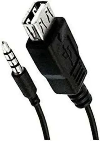 Cabo Extensor Usb Femea X P2 20cm Le-1012 -it-blue - Foto 3