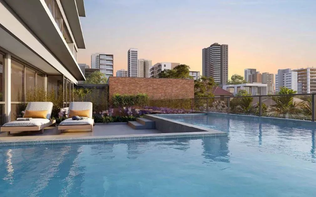 MOOD CAMBUI - Foto 8