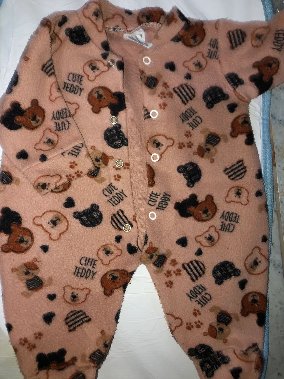 Baby boy clothes64242091275137122